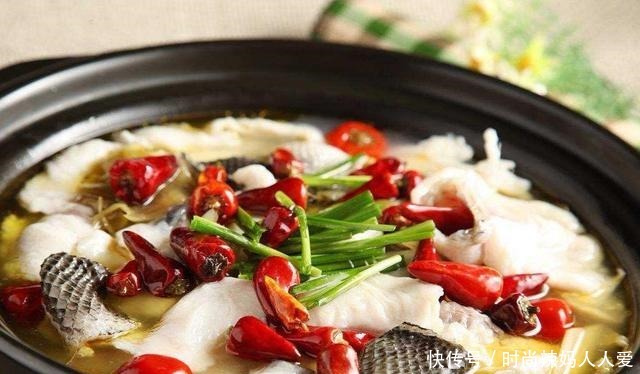 “生葱熟蒜,韭菜一转,老鱼嫩猪”是啥意思许多人都误会了