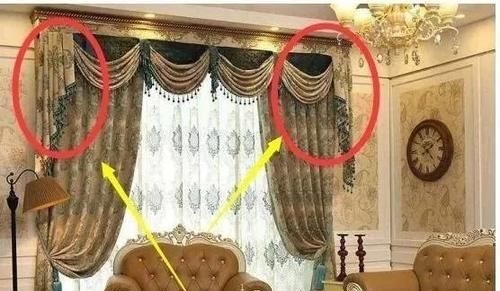 教训|新房入住3个月气得想哭!连夜整理17条装修错误,教训啊,别再犯