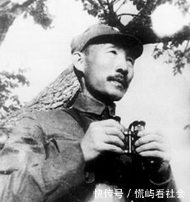 司令|抗战时期,国军阵亡的2位集团军司令,7位军长,都是谁?