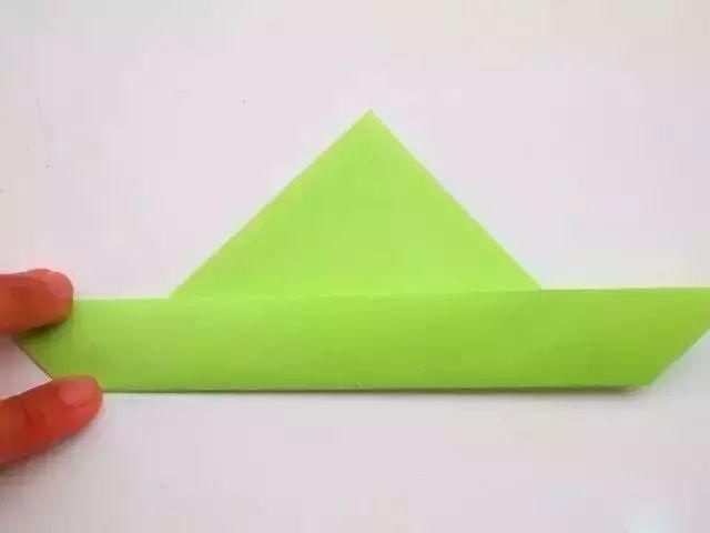 创意手工，简单超好看