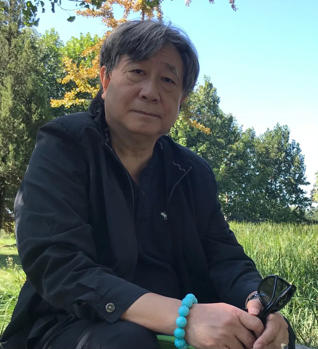 展览!「杜平」|丹青追梦 水墨本色-中国当代书画名家个人云展览