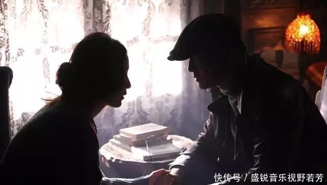 民国|民国四大才女之一的她拥有双重性格, 一生坎坷?