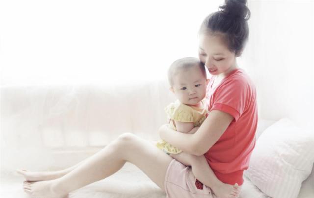 孕妈|上午生宝宝跟下午生有啥区别护士不是迷信,背后有科学依据的