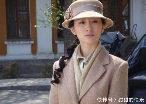 封锁|《封锁》:一场突如其来,从幻想到幻灭的恋爱,给万千女性提个醒