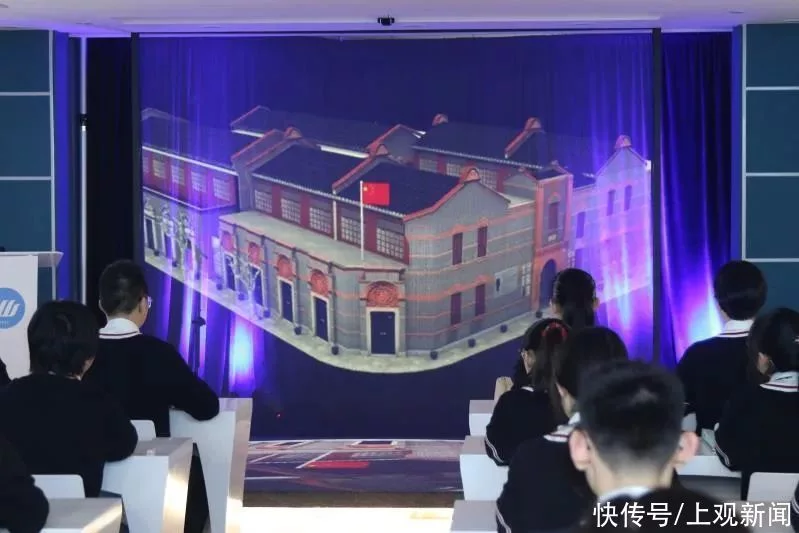 高仿复刻手表货源零售批发-支持代销及售后插图6 高仿复刻手表货源零售批发-支持代销及售后插图6