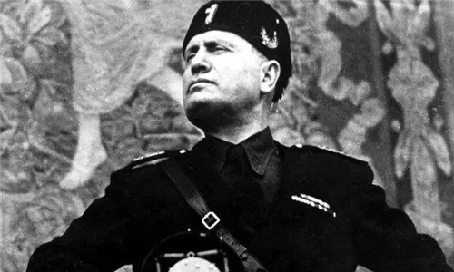 国家|全世界都忌惮的3个国家,中美各打败一个,最后一个美俄也没办法