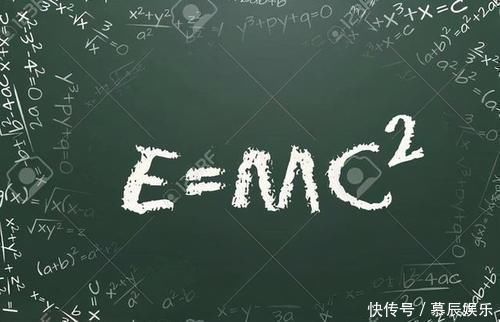 数控|一个好消息国产“工业母机”取得2项突破,美科技又慢了一步