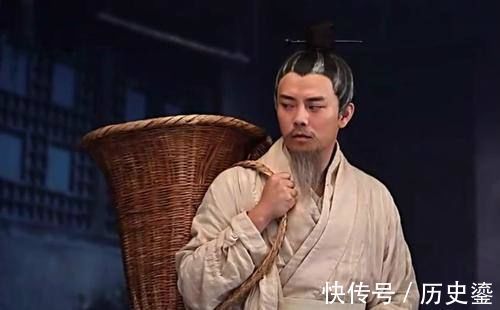 道德|封建暴君其实就是后世的遮羞布而已?换成自己的继续为所欲为?