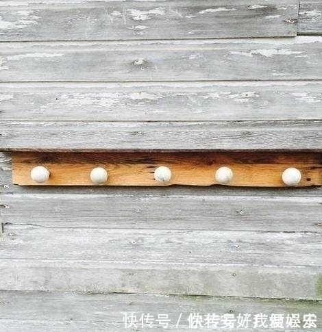 水泥|她把灯泡灌进水泥,变成连家具店都买不到的超美物品