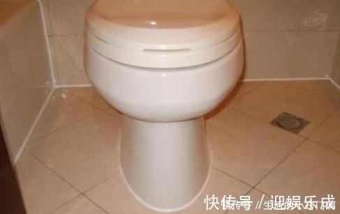 玻璃胶|越来越多人卫生间不用玻璃胶了,现在都流行用它替代,太聪明了!