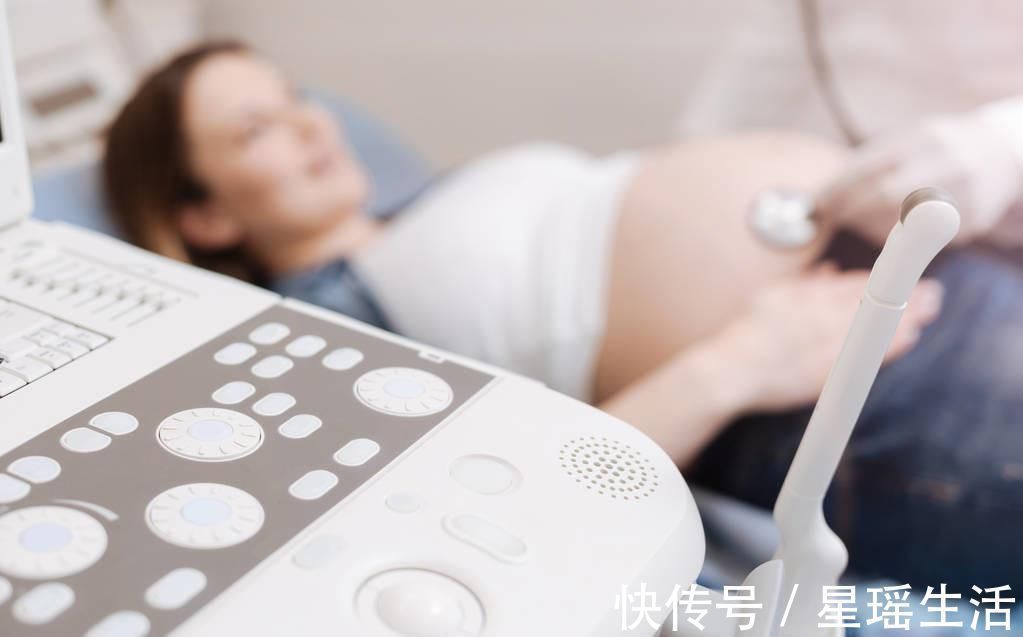 镇痛棒|38岁二胎高龄剖宫产:我比一胎恢复的更快!全靠这些“康复秘诀”