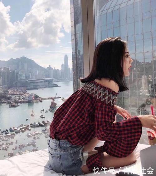 热量|减肥中，最值得学习的35条真理，学会一半就能瘦到90斤