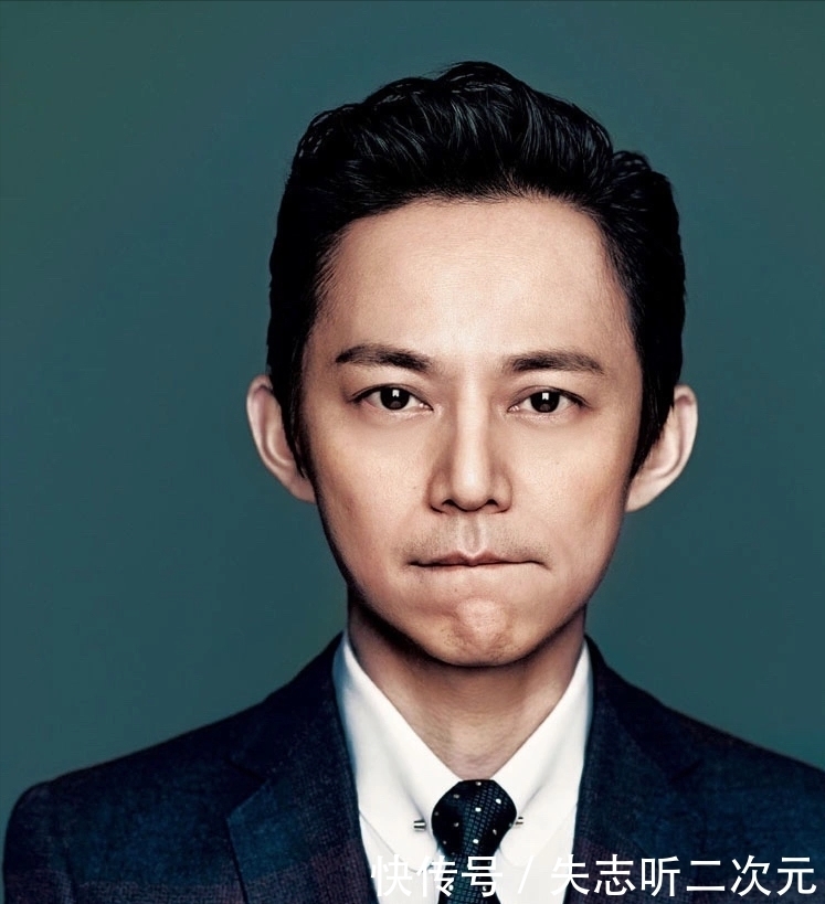 何炅该不该被原谅?主持生涯多次“口误”,还被尊称为“何老师”