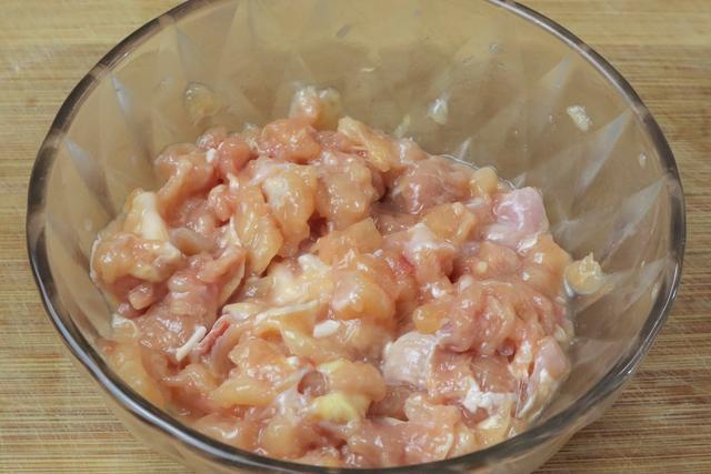 这种面食,以前只有穷人才吃,如今却成为富人的“养生美食”