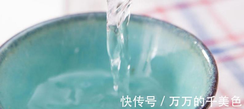 养殖|养蟹爪兰需要“酸水”，适当用这3样，不用愁植株到了花期不开