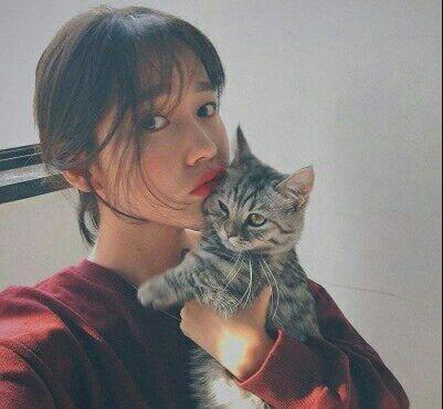 男生|男生眼中“最丑”的几种鼻子,颜值一般不高,神仙五官都无法挽救