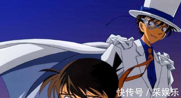 新世纪福音战士|知名度高的日漫番剧,《鬼灭》人气居高,它已有上千集