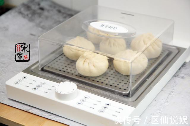 这菜浑身是宝,可惜很多人当草,包包子比荠菜还鲜,现在吃正当季