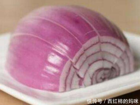 效地|常吃洋蔥有3個(gè)好處“降臨”,但2類人不能吃,不然黑白無常身后隨