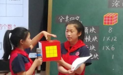 小学没学“奥数”，对初中数学有影响吗？奥数班老师告诉你答案