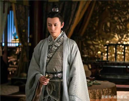 |李商隐很罕见的两首绝句,诙谐风趣,又委婉地透出小心思