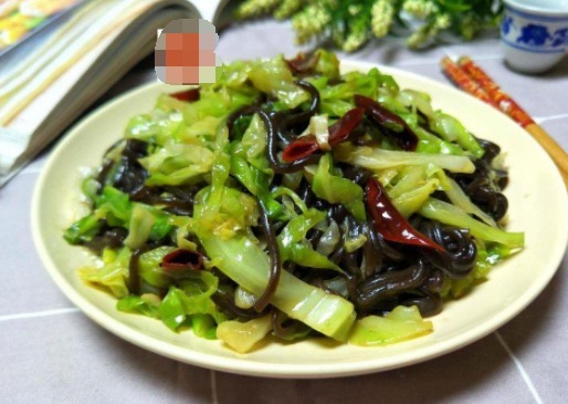 家人小聚，这8道菜最合胃口，好吃又好做，保证家人都夸你