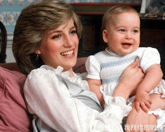 查尔斯胖手上的3枚戒指:1枚代表身份,另外2枚婚戒藏了啥故事