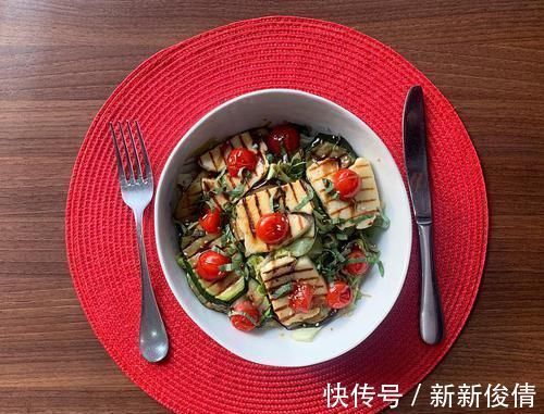 抵抗力|警惕:这3个被推崇的“好习惯”,其实可能是老年痴呆的“黑手”