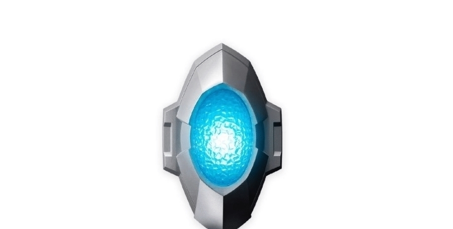 彩色计时器|怪兽也有彩色计时器?奥特曼才有的专属设定,有些怪兽也有