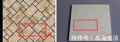 热水器|新房装修这24大错误,我家犯3条!神仙也救不回来!除了拆了重装