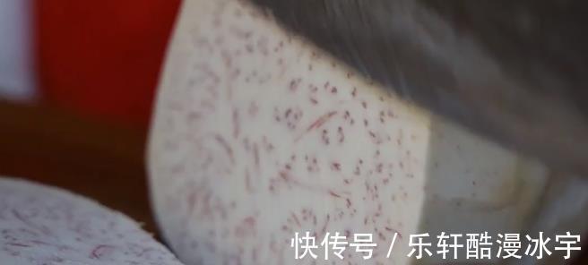 五花肉的神仙吃法！馋到流口水，吃一口，又是美丽的一天！