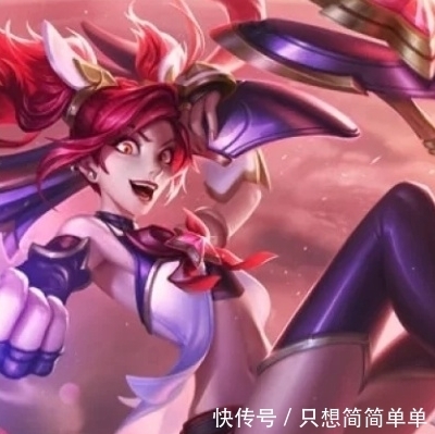 神话|LOL：季前赛神话装备更新，ADC不再刮痧，这版本射手终于崛起了