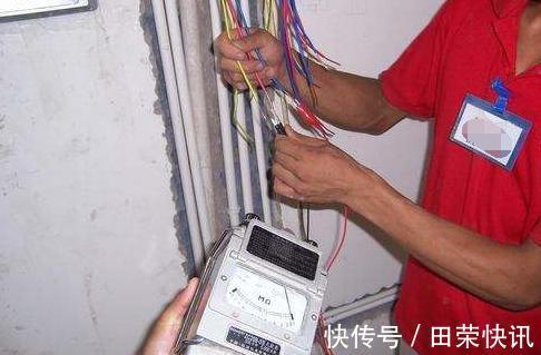 验收|水电隐蔽工程如何验收注意6个验收要点,不合格立马重做