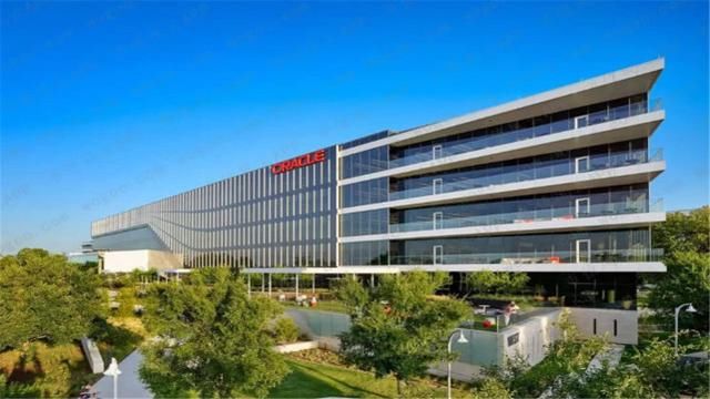 员工|美国巨头曾垄断国内市场30年，还拒用中国员工，如今下场令人欣慰