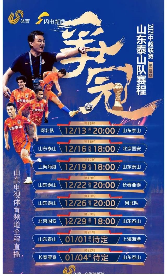 《天天耍大牌》兩位新秀初征賽場，克服緊張心態(tài)才能有所收獲