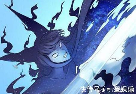 一夜之间|动画狐妖小红娘颜值排行,红红垫底,她睁开眼睛后世界都变了