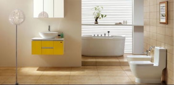 关门|卫生间不用时要不要关门?今天才明白,快叮嘱家里人