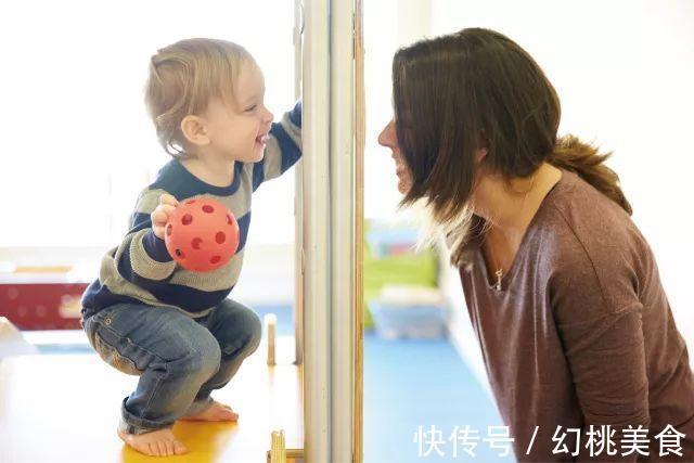 孩子|孩子磨蹭散漫，家里鸡飞狗跳父母这样做，教孩子做时间的主人