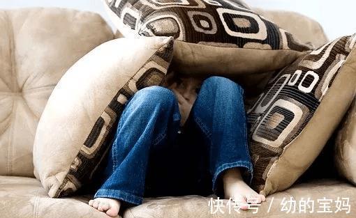 习惯|糖尿病是“懒出来”的？4个习惯更危险，教你小妙招，血糖自动降