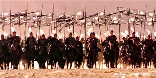 嫡长子|古人为何把全部家产都给嫡长子,即使嫡长子不贤能?佩服古人智慧