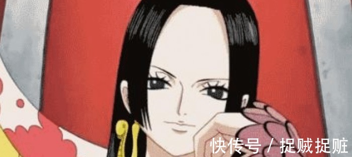 收藏者|价值一年工资的女帝手办长啥样喝一年西北风,也值了