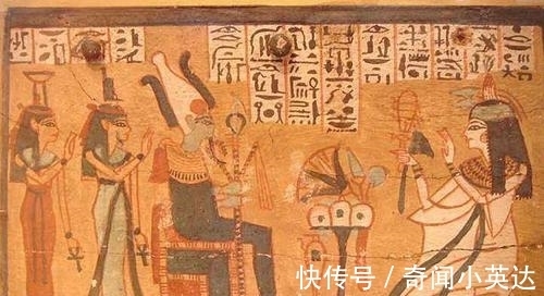 10条趣味冷知识，好玩又奇怪，我们大部分人其实比猪胖