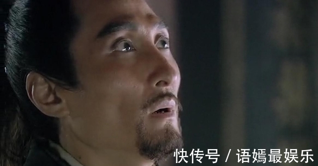 王英&“梁山最后一战时,扈三娘为何要夜访林冲”两人是什么关系