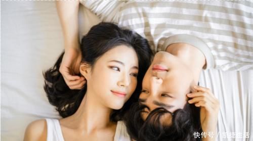 名牌大学|我为什么要结束“丁克”?一位38岁高龄孕妈值得深思的心路历程