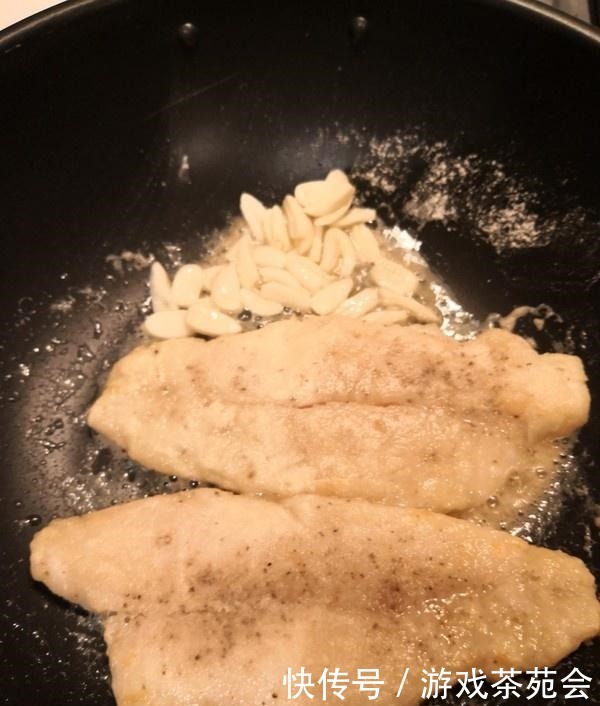 這“菜”有點貴,可再貴也不能省,兒子常吃,15歲一米8還在長!