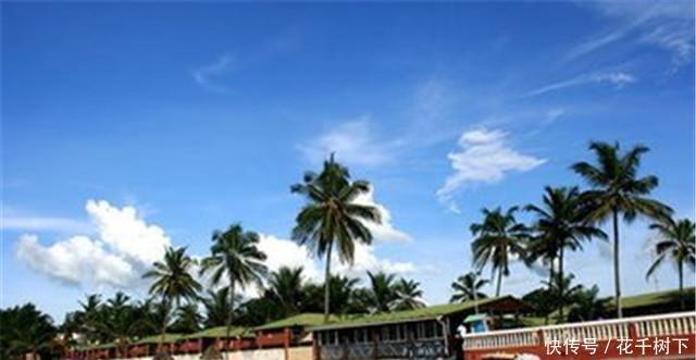 攻占|3天攻占苏联全境,横扫整个欧亚大陆这个国家吹牛太厉害!