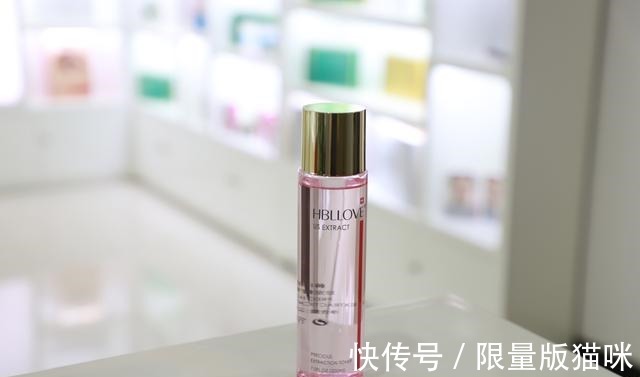 黄金时间 女人要知道的24小时最佳护肤黄金时间!