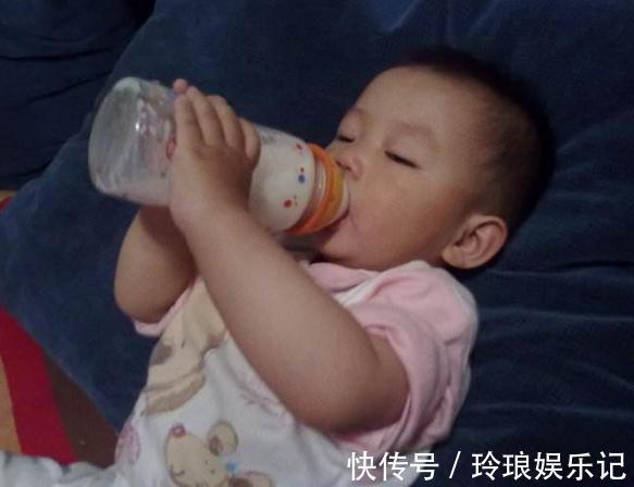 宝宝|“母乳无限好，只是断奶难”！这9个问题，教你快速断奶少掉坑