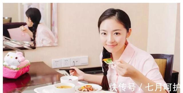 黄疸|孕期最好少吃这三种食物,它们是新生儿黄疸的温床,对孕妇也不利