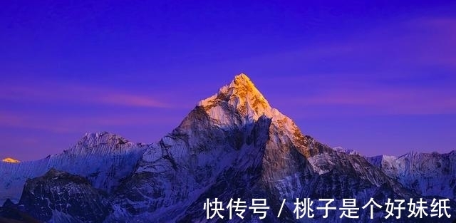 要强|狮子座：花开融雪，一缕冷香远，梦醒了无痕，满心期待旧情复燃